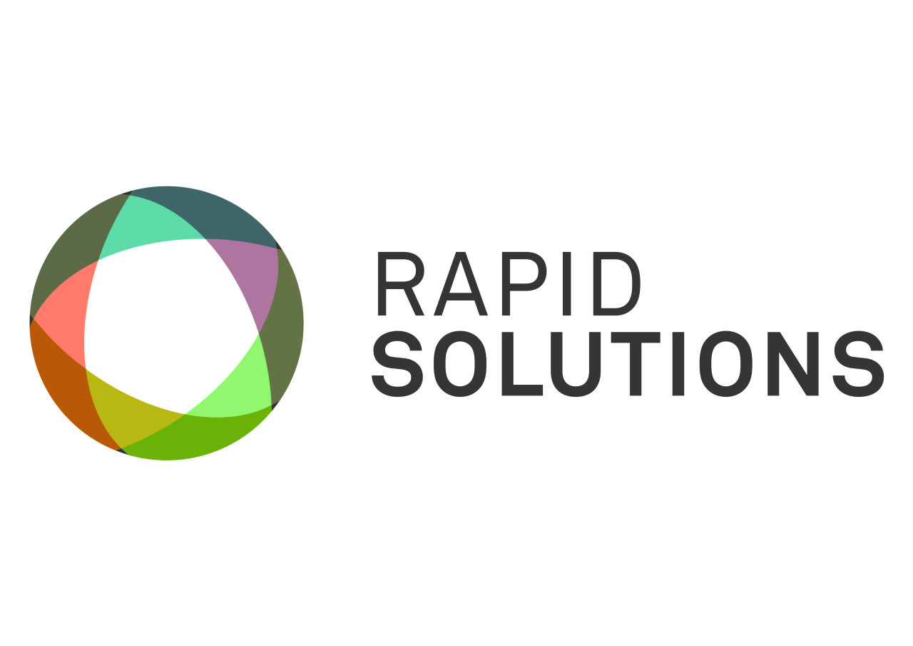 Rapid Solutions LLC